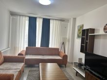 Ofrohet me qira banesë me lokacion në kompleksin Qami Construction, afër kompleksit Model Slovenia, në lagjen Dardania, në Fushë Kosovë.