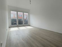Ofrohet për shitje banesë në Fushë Kosovë, me sipërfaqe prej 58m².