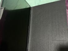Shitet OMEN MAX 16 Gaming 5090 rtx 24 gb , 64 ram ddr5