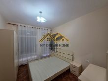 Apartament 1+1 Për Shitje në Shkëmbin e Kavajës, Durrës