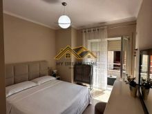 Apartament 1+1 për Qira tek Shkembi Kavajes, Durrës