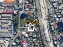 SHITET SHTEPI 1-KATESHE SHKOZET, DURRES