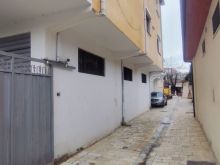 JEPET ME QIRA AMBIENT BIZNESI, tek LC Waikiki, SHKODER