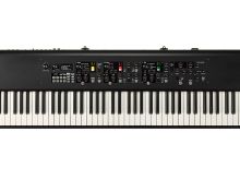 Yamaha - CP88, Piano Skenike me 88 Taste