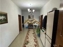SHITET SHTEPI PRIVATE NE PORTO ROMANO DURRES !!