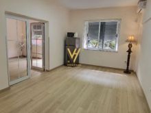 JEPET AMBIENT BIZNESI 50 M2 ME QIRA TE MINE PEZA 700 EURO