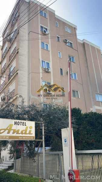 SHITET APARTAMENT 2+1 TEK SHKEMBI I KAVAJES!