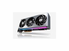 Kartë videoje SAPPHIRE NITRO Radeon RX 7900 XTX 24GB GDDR6 PCI Express 4.0 x16 ATX