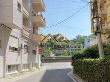 Apartament 1+1 për Qira tek Shkembi Kavajes, Durrës