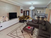 SHITET APARTAMENT 2+1+2 ISH-URT DURRËS
