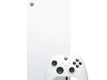 Xbox Series X 1TB