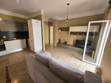 JEPET ME QERA:  SUPER APARTAMENT 2+1 📍 KISHA KATOLIKE