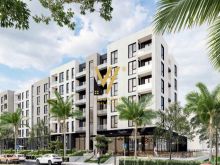 SHITET APARTAMENT 1+1+BLK TE MALI I ROBIT 106.500 EURO