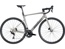 2026 BMC Roadmachine THREE Road Bike (BORNEOBIKESHOP)