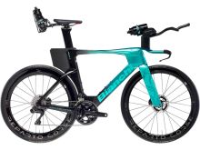 2026 Bianchi Aquila RC Force Etap Axs E1 Road Bike (BORNEOBIKESHOP)