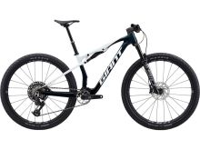 2026 Giant Anthem Advanced SL 2 Mountain Bike (BORNEOBIKESHOP)