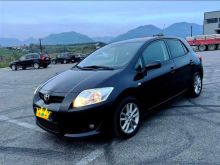 Shitet Toyota Auris 1.4 nafte manual 2008