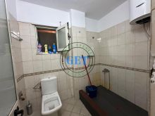 Shitet, Apartament 3+2+2, Plazh,Iliria Durres!!!