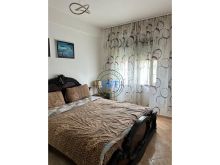 Jepet me qira, apartamente 1+1,pranë Shkollës “Bajram Curri”, Plazh, Durrës