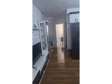 Shitet Apartament 1+1,Shkëmbi i Kavajës, Durrës.