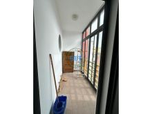 Jepet me qira Apartament 2+1,pranë Shkollës “Bajram Curri”
