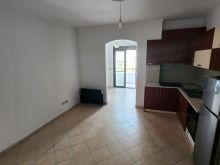 Shitet Apartament 1+1,Plazh Hekurudha,Durrës.