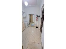 Jepet me Qira Apartament 1+1,Policia, Durrës