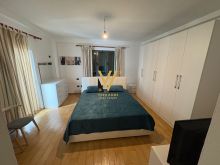 JEPET APARTAMENT 2+1+2+BLK ME QIRA TE RRUGA BARDHYL 750 EURO