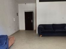 Garsoniere ne shitje--Transballkanike (2 minuta nga deti) 🏡