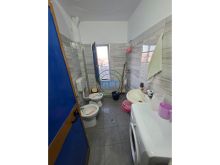 Shitet Apartament 2+1, Vala Park,Durrës