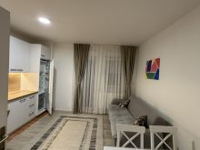 Penthouse me qira në Lagjën e Spitalit📍