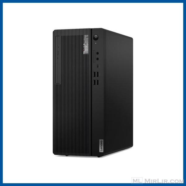 GAMING  PC