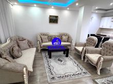 Banesë me qira në Lagjen e Spitalit📍