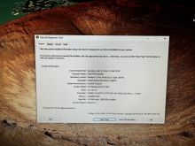 Kompjuter Desktop HP EliteDesk 800 G1 – i7 / GTX 1650 4GB 