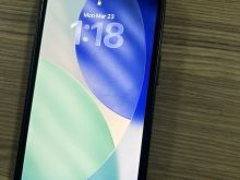 Iphon 12 promax 128gb
