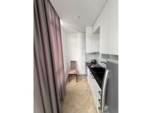 🏡 APARTAMENT 2+1 ME QIRA NË SKELE – VLORË