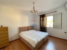 🏡 APARTAMENT 4+1ME QIRA – VLORË