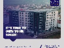 Banese ne Shitje Gzimi 3 74.10