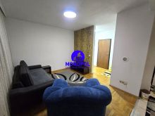 Banesë me qira në Emshir - Kalabri📍