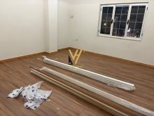 JEPET AMBIENT BIZNESI 178 M2 TE SHESHI WILLSON 1.600 EURO