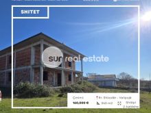 SHITET SHTEPI 2-KATESHE, SHKODER-VELIPOJE