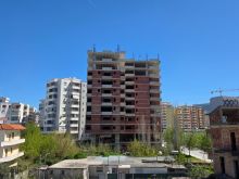 🏡 OKAZION NË VLORË – Apartament 2+1 pranë Portit & Vlora Marina