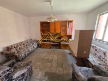 SHITET APARTAMENT 3+1+DEPO PRAN VALA PARK NE DURRES!