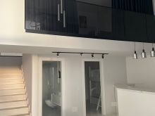🌊✨ Dupleks elegant në shitje – Radhimë, Vlorë
