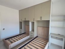 🏡 Apartament 2+1 në Shitje – Lagjja Pelivan Leskaj, Vlorë