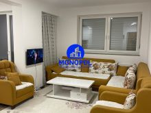 Banesë me qira në Emshir Kalabri