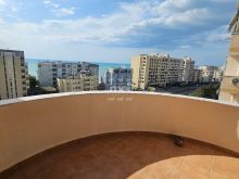 +355692037471 SHITET APARTAMENT 1+1 NE SHKEMB KAVAJE ME PAMJ