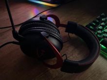 Shitet komplet setup gaming