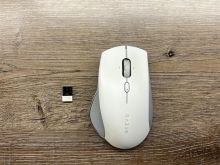 Razer Pro Click Wireless Mouse