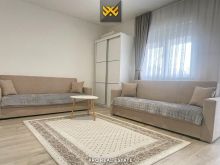Banesë 75m² + 25m² me #QIRA te Mati 1